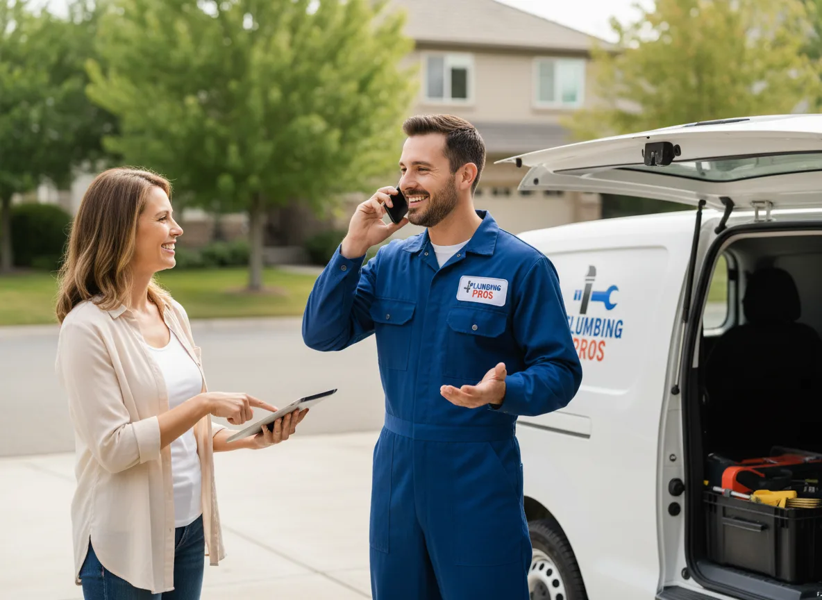 Water Heater Repair Davenport, FL FAQs